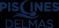 Piscines Delmas
